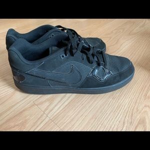 Nike force